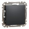 schneider SDD114107
