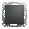 schneider SDD114107 1