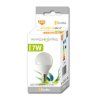 ecoplanet LED7W G45 E14 a