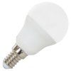 ecoplanet LED7W G45 E14