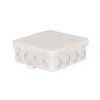 famatel 5004