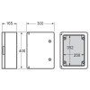 famatel 39134 a