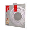 famatel 71501A