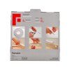 famatel 71501A 1