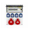 famatel fb340 6kA a