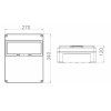 famatel fb340 6kA b