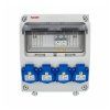 famatel v141 a