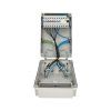 famatel v310 a