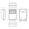 famatel v310 b