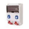 famatel v310
