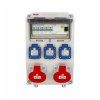 famatel v520 a