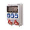 famatel v520