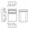 famatel v62520 a