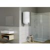 stiebel 232082 a