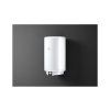 stiebel 232082 b