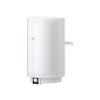 stiebel 232082 d