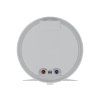stiebel 232082 e