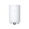stiebel 232082