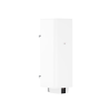 Stiebel 231154 a