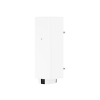 Stiebel 231154 b