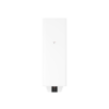 Stiebel 231154