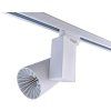 GREENLUX GXTR101 a