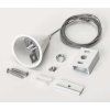 GREENLUX GXTR050 a