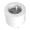 globo 98067SH a