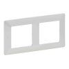 754142 LEGRAND 1000