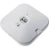GREENLUX GXNO064