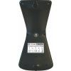 GREENLUX GXSO006 a