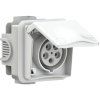 PC 885 6v