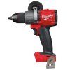milwaukee 4933464266