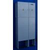 dck es212+100 p sestava
