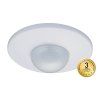 greenlux GXSI016