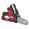milwaukee 4933472211