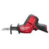 milwaukee 4933446960