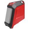milwaukee 4933448380 a