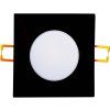 GREENLUX GXLL086 a