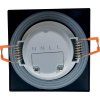 GREENLUX GXLL086 b