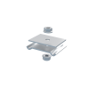 arkys ARK 214130
