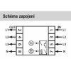edin 341L schema