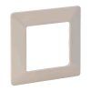 754041 LEGRAND 1000