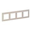 754044 LEGRAND 1000