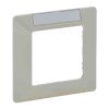 754051 LEGRAND 1000