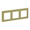 754083 LEGRAND 1000