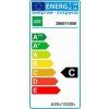 narva energo stitek 386011000