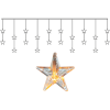 startrading 2006 73 1