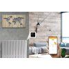iq line oil wifi aplikace
