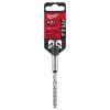 milwaukee 4932352011 a